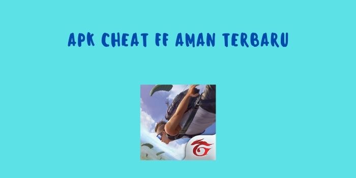 Apk Cheat FF