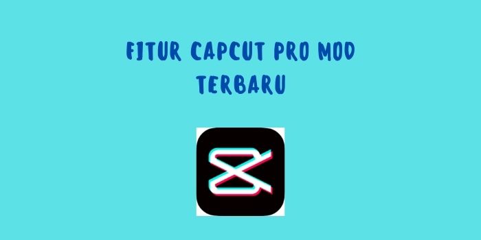 CapCut Pro Apk