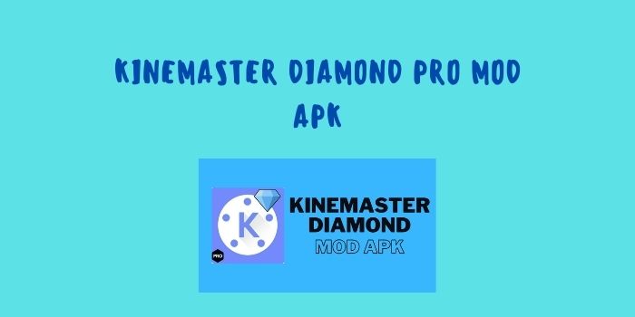 KineMaster Pro Mod