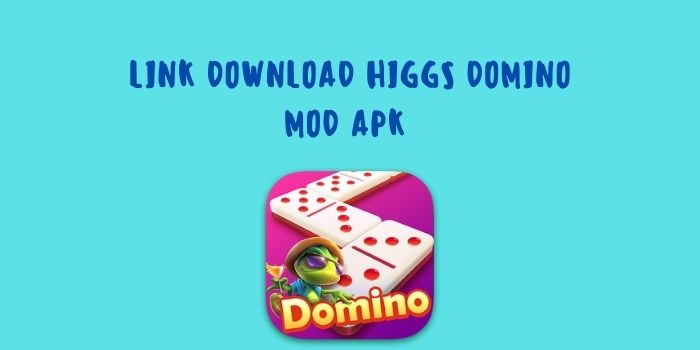 Higgs Domino Mod Apk